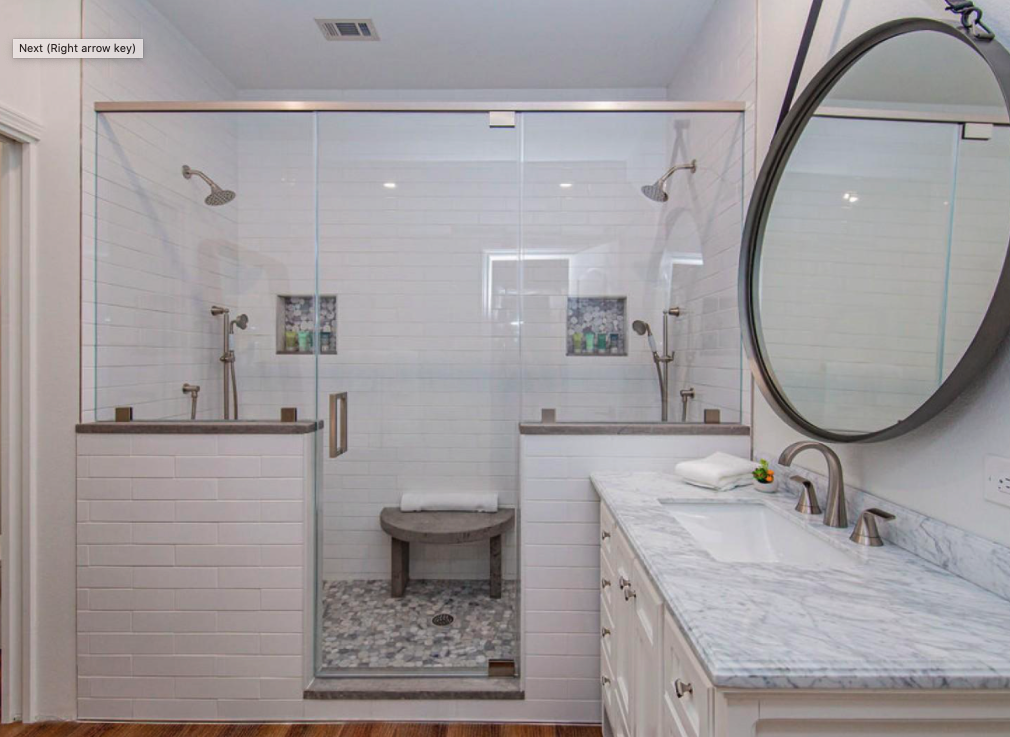 Scarlet Ridge Villa - Image 32